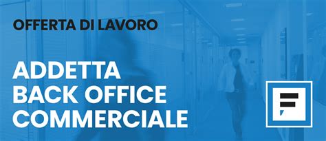 annuncio addetta alla vendita prada|OPPORTUNITA DI LAVORO .